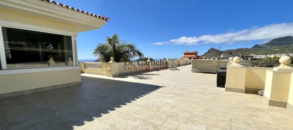 Casa T7 em Arona, Spain N.º 25443 20