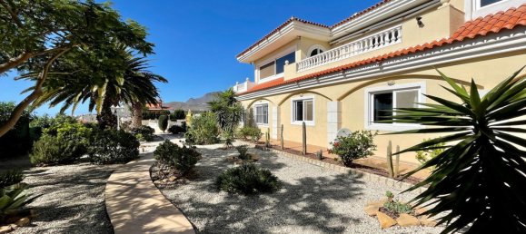 Casa T7 em Arona, Spain N.º 25443 40