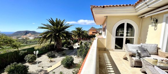 Casa T7 em Arona, Spain N.º 25443 8