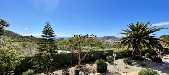 Casa T7 em Arona, Spain N.º 25443 9