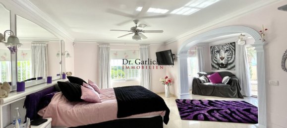 Casa T7 em Arona, Spain N.º 25443 32