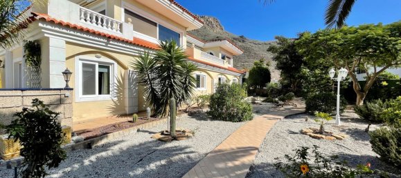Casa T7 em Arona, Spain N.º 25443 39