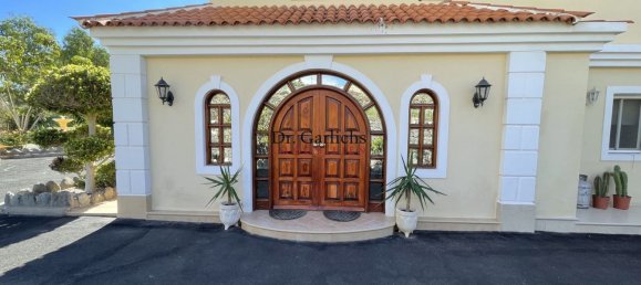 Casa T7 em Arona, Spain N.º 25443 30