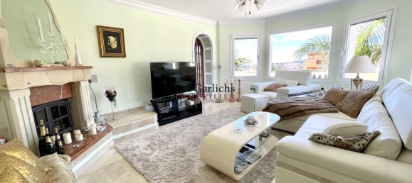 Casa T7 em Arona, Spain N.º 25443 4