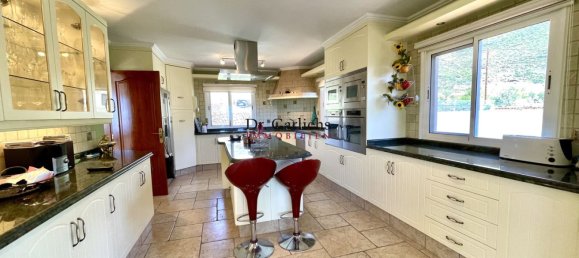 Casa T7 em Arona, Spain N.º 25443 2