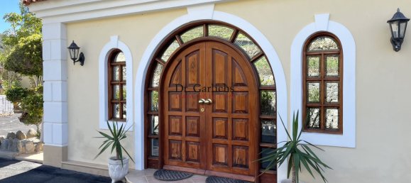 Casa T7 em Arona, Spain N.º 25443 23