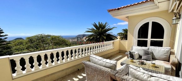 Casa T7 em Arona, Spain N.º 25443 7