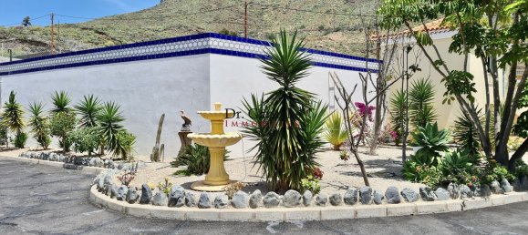 Casa T7 em Arona, Spain N.º 25443 29