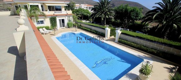 Casa T7 em Arona, Spain N.º 25443 35