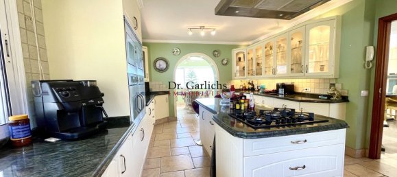 Casa T7 em Arona, Spain N.º 25443 3