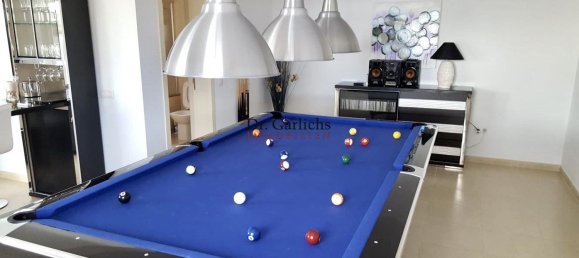 Casa T7 em Arona, Spain N.º 25443 16