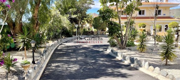 Casa T7 em Arona, Spain N.º 25443 21