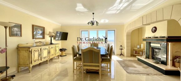 Casa T7 em Arona, Spain N.º 25443 33