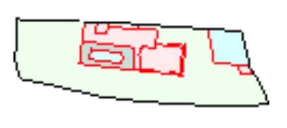 Casa T7 em Arona, Spain N.º 25443 18