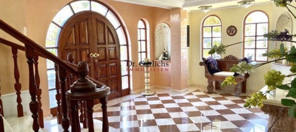 Casa T7 em Arona, Spain N.º 25443 22