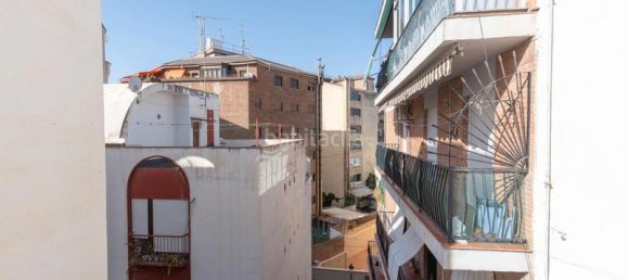 513m² Building in Granada, Spain No. 139537 17