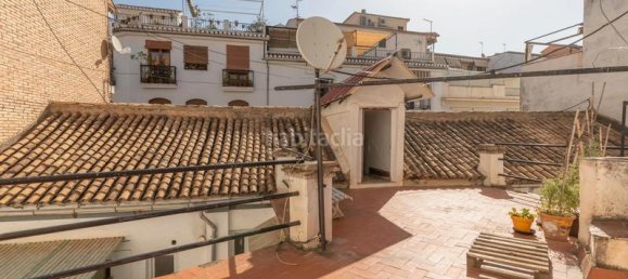 513m² Building in Granada, Spain No. 139537 20