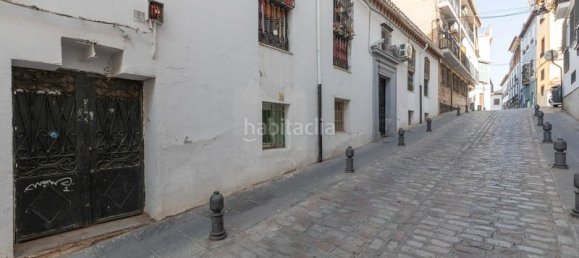 513m² Building in Granada, Spain No. 139537 10