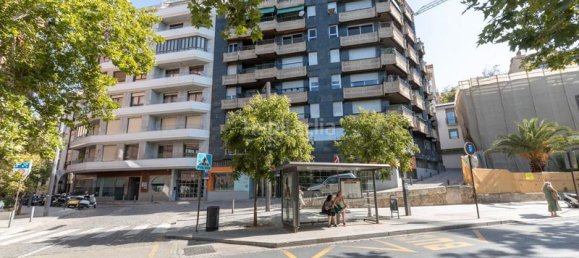 513m² Building in Granada, Spain No. 139537 24