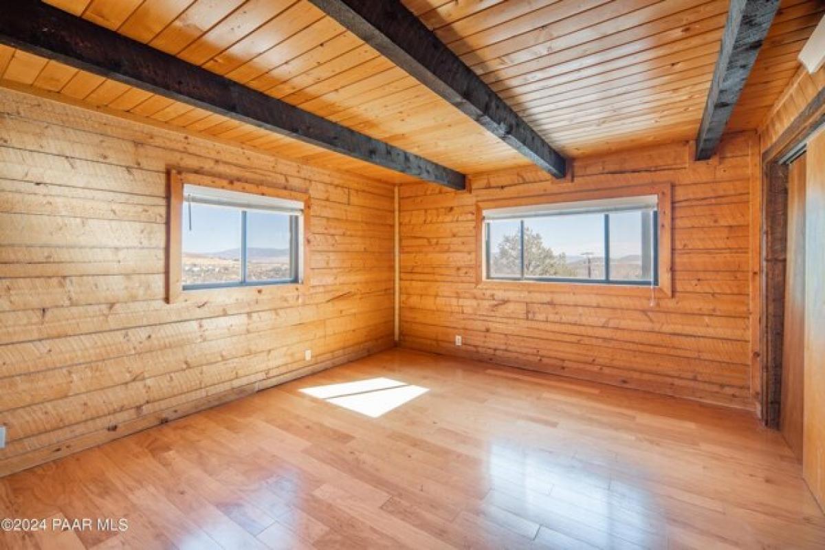 3 bedrooms House in Prescott, USA No. 394675