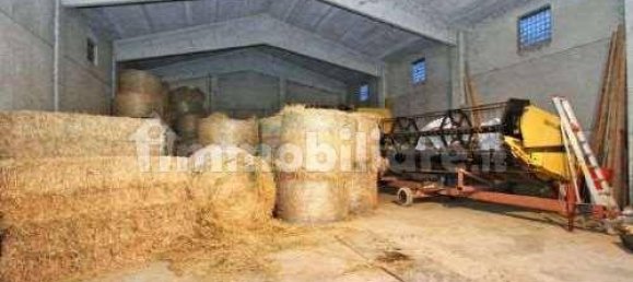 Armazém de 5 divisões em Casciana Terme Lari, Italy N.º 72399 3