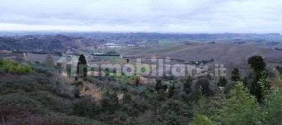 Armazém de 5 divisões em Casciana Terme Lari, Italy N.º 72399 4