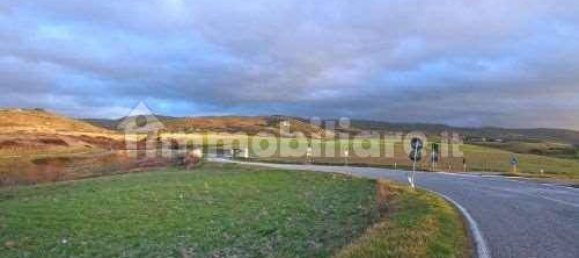 Armazém de 5 divisões em Casciana Terme Lari, Italy N.º 72399 5