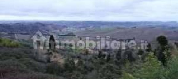 Armazém de 5 divisões em Casciana Terme Lari, Italy N.º 72399 22