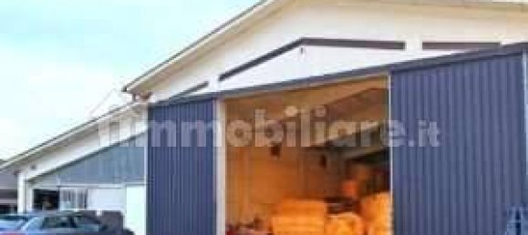 Armazém de 5 divisões em Casciana Terme Lari, Italy N.º 72399 21