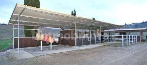 Armazém de 5 divisões em Casciana Terme Lari, Italy N.º 72399 15