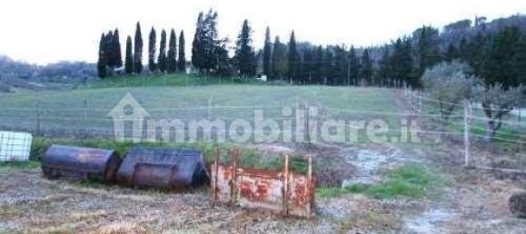 Armazém de 5 divisões em Casciana Terme Lari, Italy N.º 72399 14