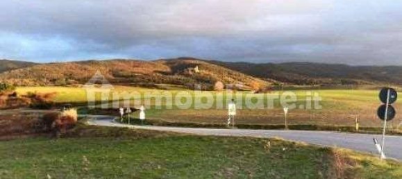 Armazém de 5 divisões em Casciana Terme Lari, Italy N.º 72399 12