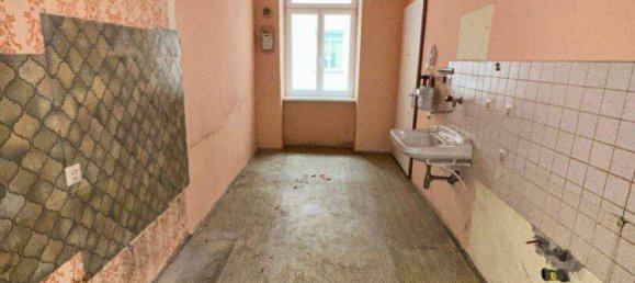 Studio in Brigittenau, Austria No. 148416 2