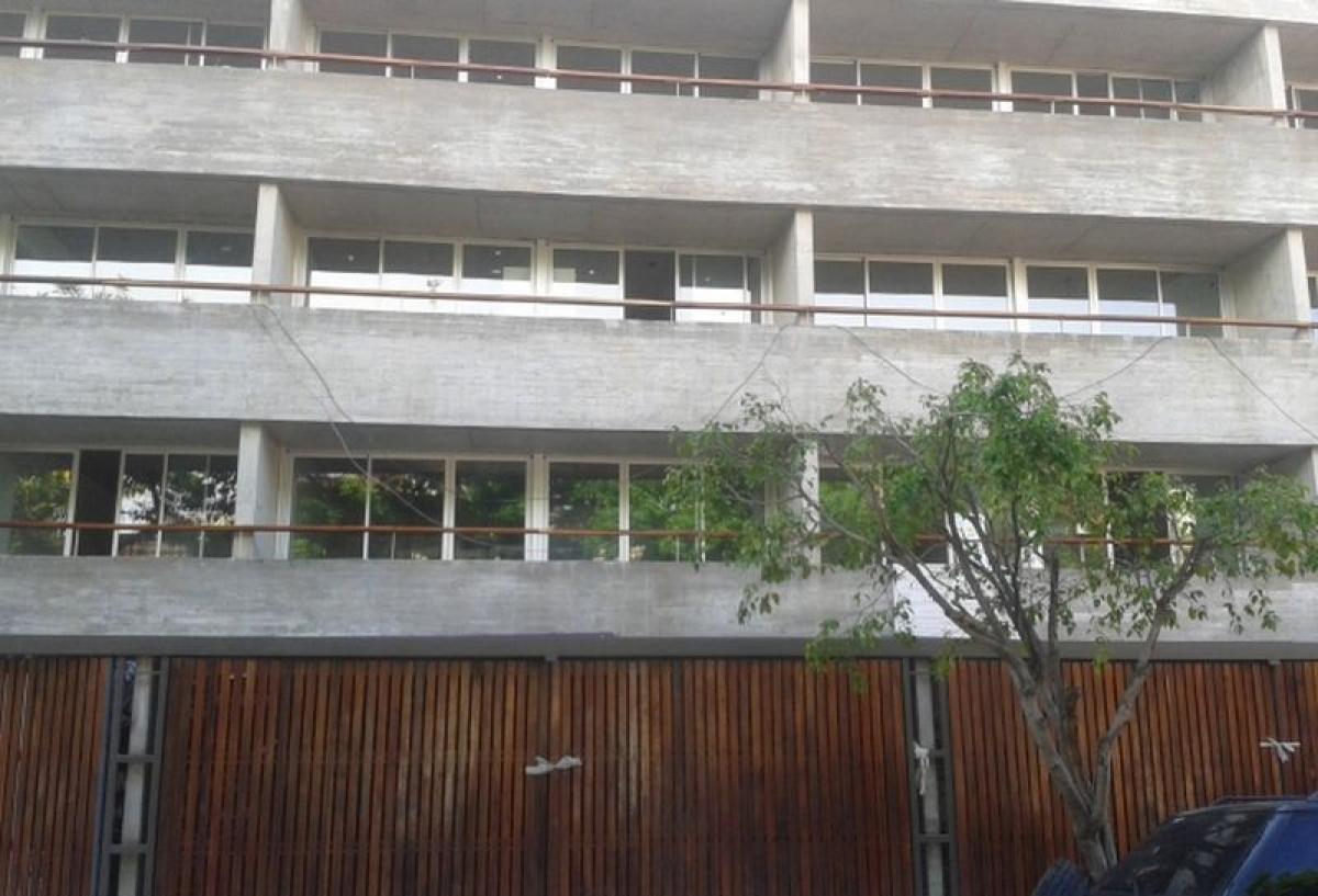 Büro in Buenos Aires, Argentina, Nr. 106676