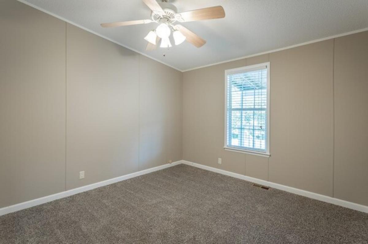 4 bedrooms House in Rock Spring, USA No. 406337