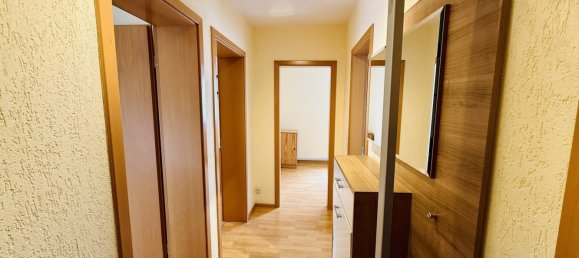 Apartamento de 3 habitaciónes en Stuttgart, Germany No. 297732 4