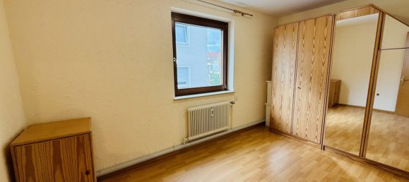 Apartamento de 3 habitaciónes en Stuttgart, Germany No. 297732 9