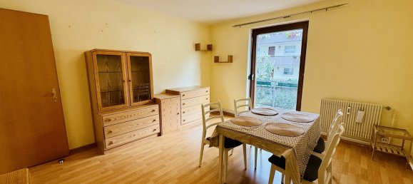 Apartamento de 3 habitaciónes en Stuttgart, Germany No. 297732 12