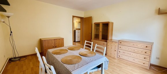 Apartamento de 3 habitaciónes en Stuttgart, Germany No. 297732 14