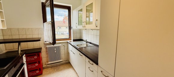 Apartamento de 3 habitaciónes en Stuttgart, Germany No. 297732 7
