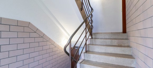 Apartamento de 3 habitaciónes en Stuttgart, Germany No. 297732 3