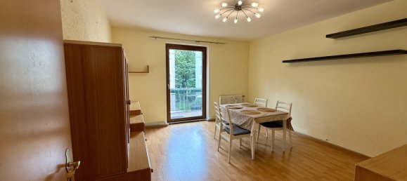 Apartamento de 3 habitaciónes en Stuttgart, Germany No. 297732 11