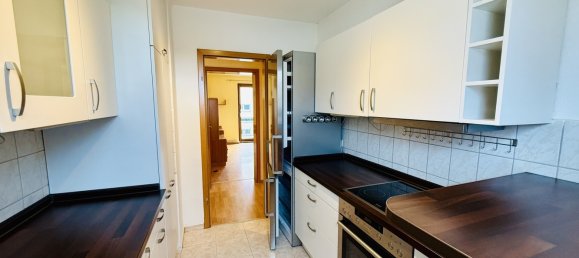 Apartamento de 3 habitaciónes en Stuttgart, Germany No. 297732 8