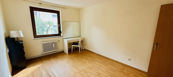 Apartamento de 3 habitaciónes en Stuttgart, Germany No. 297732 15