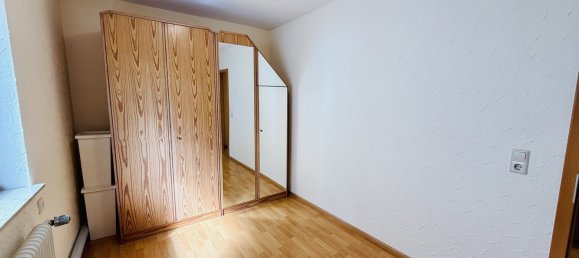 Apartamento de 3 habitaciónes en Stuttgart, Germany No. 297732 10