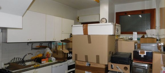 Квартира с 4 спальнями в Монтеротондо, Италия № 326486 29