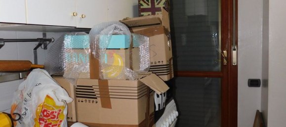 Квартира с 4 спальнями в Монтеротондо, Италия № 326486 30