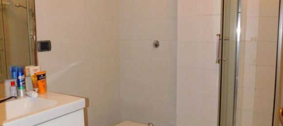 Квартира с 4 спальнями в Монтеротондо, Италия № 326486 25