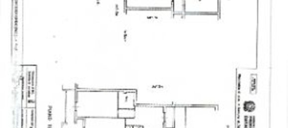 Квартира с 4 спальнями в Монтеротондо, Италия № 326486 32