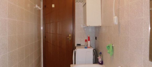 Квартира с 4 спальнями в Монтеротондо, Италия № 326486 21